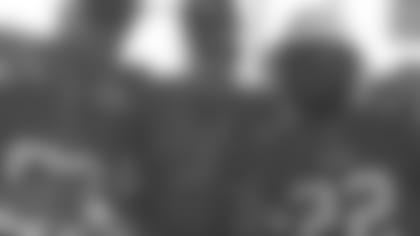 102919-charles-middlebrooks