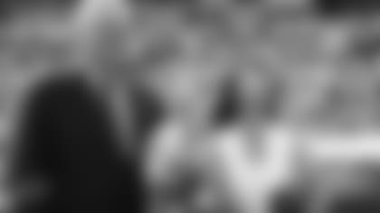 100819-terry-kim-pegula