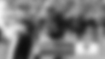 100618-game-predictions