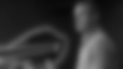 040520-beane-option-1