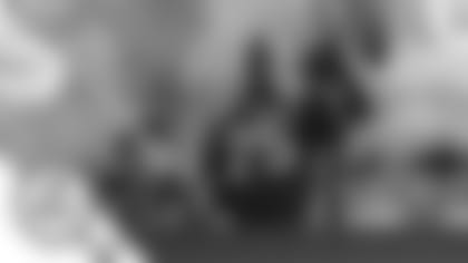 042220-wiley-draft-memories