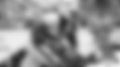 070519-tremaine-edmunds-camp