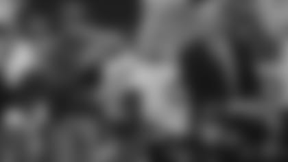 121819-quick-hits-mcdermott-krueger