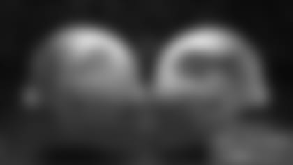 matchup_export_12-16-18