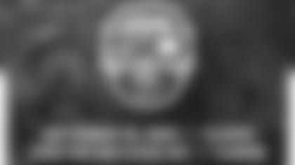 MicrosoftTeams-image (3) copy