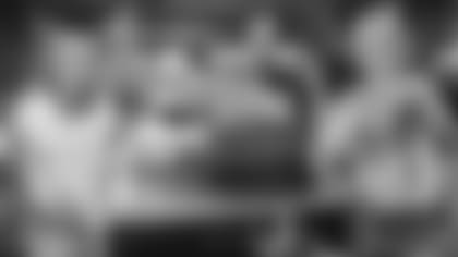 061519-pancho-pack-story