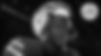 07122018-camp-countdown-white