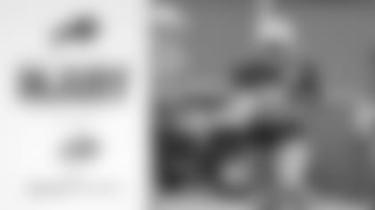 091918-lesean-mccoy-injury-report