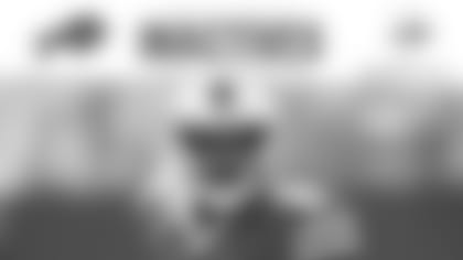 12218-inactives-clay