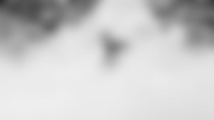 Buffalo Bills quarterback Josh Allen (17) Buffalo Bills vs Philadelphia Eagles, October 27, 2019 at New Era Field.  Photo by Bill Wippert