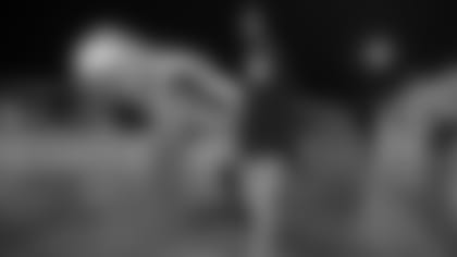 Sean McDermott (right) and Brian Daboll (left) acknowledge Bills Mafia upon the team's return to Buffalo after winning the AFC East division title, December 19. Photo by Sara Schmidle