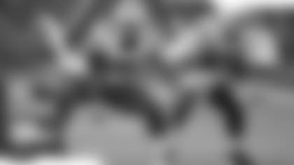 Jon Feliciano (76) and Ike Boettger (65) Buffalo Bills vs Arizona Cardinals, November 15, 2020 at State Farm Stadium. Photo by Bill Wippert