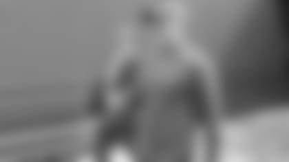 030219-mcdermott-beane-free-agency-feature