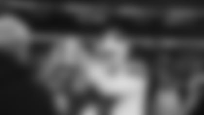 Buffalo Bills vs New England Patriots, Week 13, December 1, 2022 at Gillette Stadium.