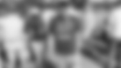 082819-stm-fantasy-winner