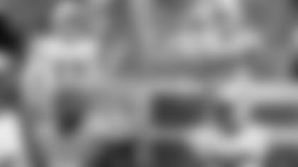 112818-top-storylines-bills-dolphins-week-13