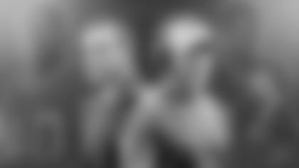 Beane McDermott feature