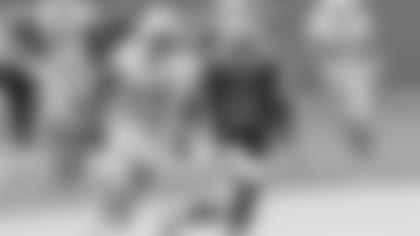 Cole Beasley (11) Buffalo Bills vs Miami Dolphins, September 20, 2020 at Hard Rock Stadium.
Photo by Bill Wippert