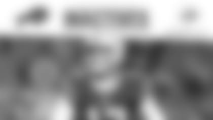 102118-Allen-Inactives-New