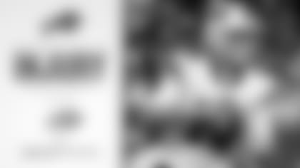 112318-injury-report-allen