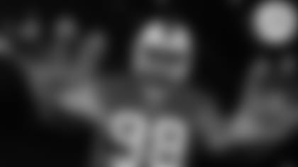 20180708-star-lotulelei