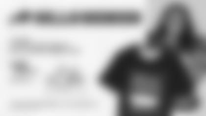 BBMKT-05065 - Fan Box Weekly Template_Edmunds_Story 02