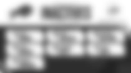 011621-inactives-list