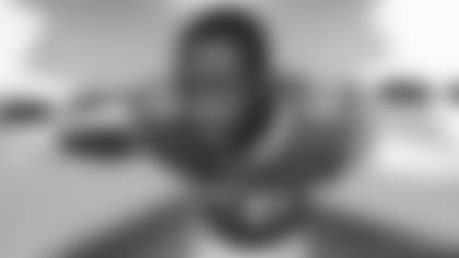 062219-vosean-joseph