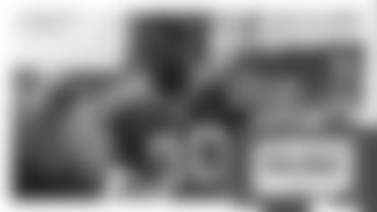 100718-wts-shaq-lawson