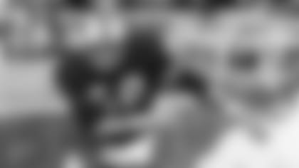 032520-mike-stratton