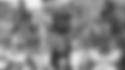 011020-end-of-season-awards