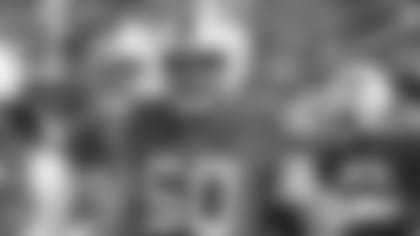 Buffalo Bills center Mitch Morse (60) Buffalo Bills vs Denver Broncos, November 24, 2019 at New Era Field. Photo by Bill Wippert