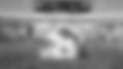 Buffalo Bills vs Washington Football Team at Highmark Stadium, September 26, 2021.  Photo by Ben Green