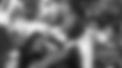 092519-lorenzo-alexander-top-storylines