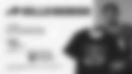 BBMKT-05065 - Fan Box Weekly Template_Dawkins_4_Story 02