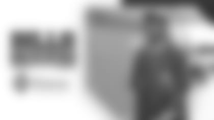 202-Bills-Today-stefon-diggs