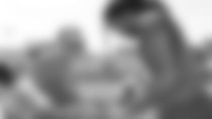 081018-stm-fantasy-winner