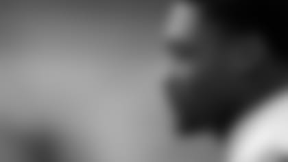 Stefon Diggs (14). Buffalo Bills Week 16 practice, December 23, 2021.  Photo by Ben Green