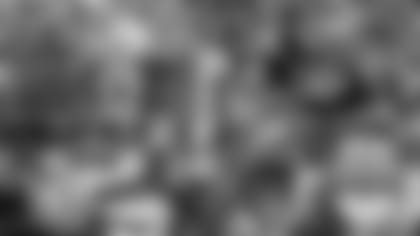 122118-bills-patriots-weekend-lookahead