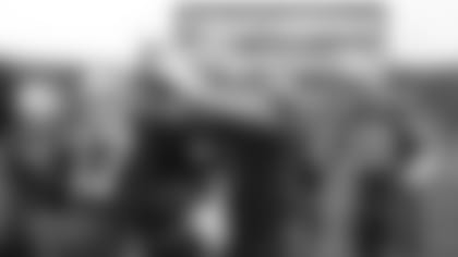 offense-121618-celebration