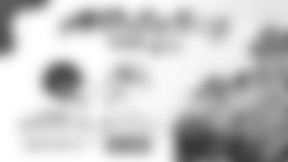 BBMKT-00621-Kids-Day-Website-PromotionV4