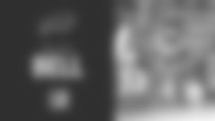 mike-bell-announcement