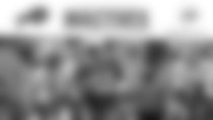 110319-inactives-duke-williams