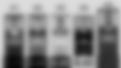 BBPR_1421_Infographic-for-On-the-clock-website-story-Yards-Per-Attempt.jpg
