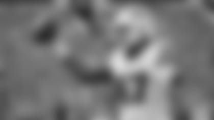 Christian Benford (47). Buffalo Bills vs Denver Broncos, Preseason Week 2, August 20, 2022 at Highmark Stadium.   Photo by Craig Melvin