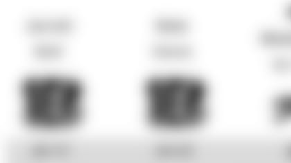 1119-usa-today-predictions.jpg