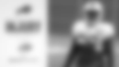 091819-devin-singletary-injury-report