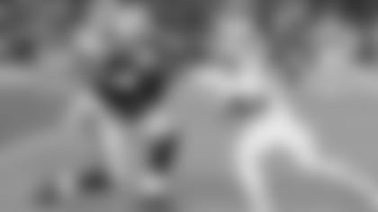 Buffalo Bills defensive tackle Ed Oliver (91) and strong safety Micah Hyde (23) tackle Tom Brady during the Buffalo Bills vs New England Patriots game, December 21, 2019 at Gillette Stadium. Photo by Bill Wippert