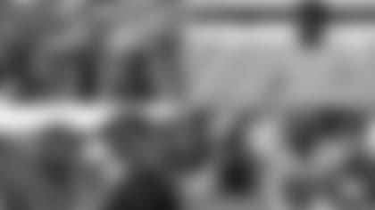 103118-top-storylines