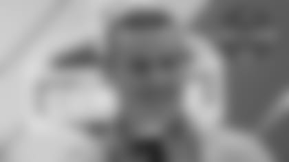 friday-story-beane-story.jpg
